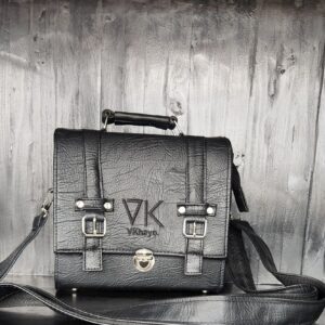 Detailed Comienzo Sling