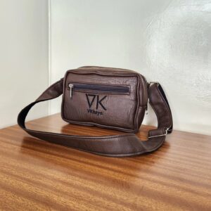 Esparanza Waist Shoulder Bag