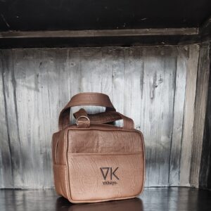 Vkhayo Lunch Bag