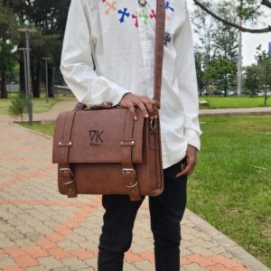 Grande Men's Laptop Bag