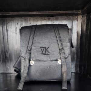 Delgado Backpack