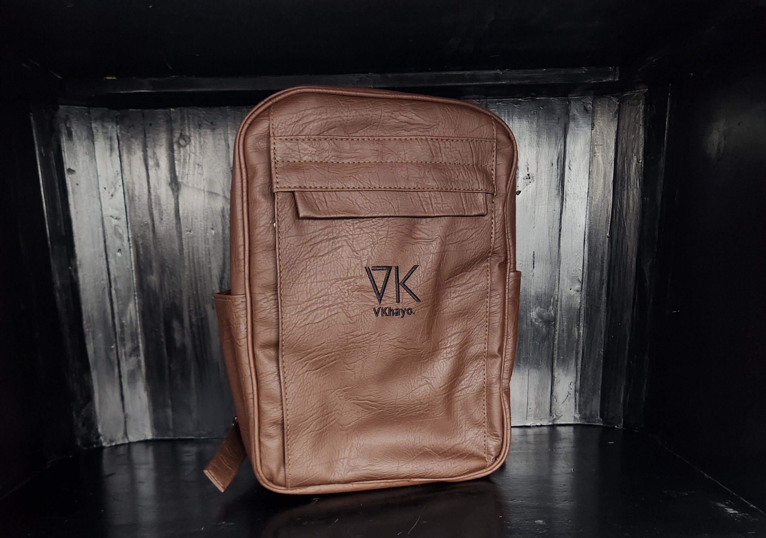 Mucho Backpack - Image 5