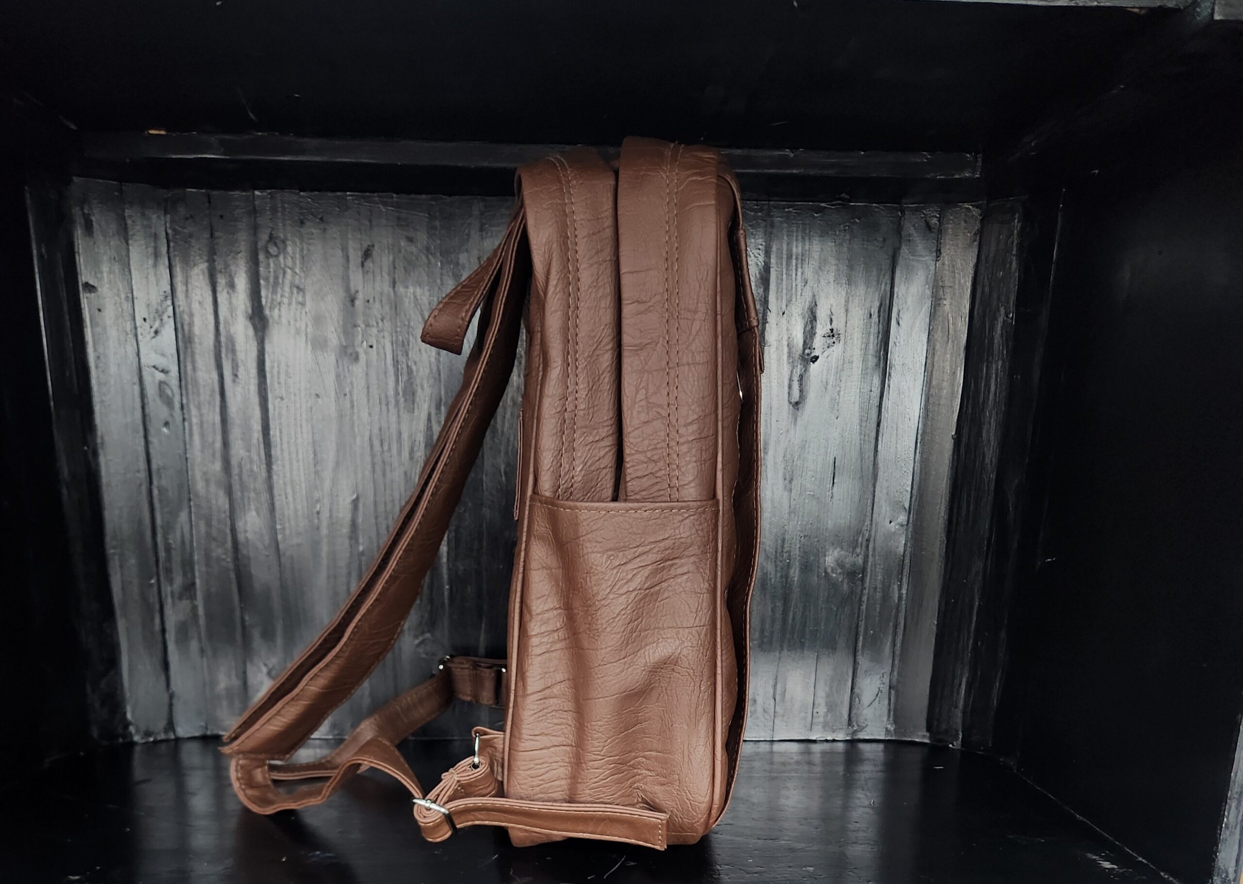 Mucho Backpack - Image 7