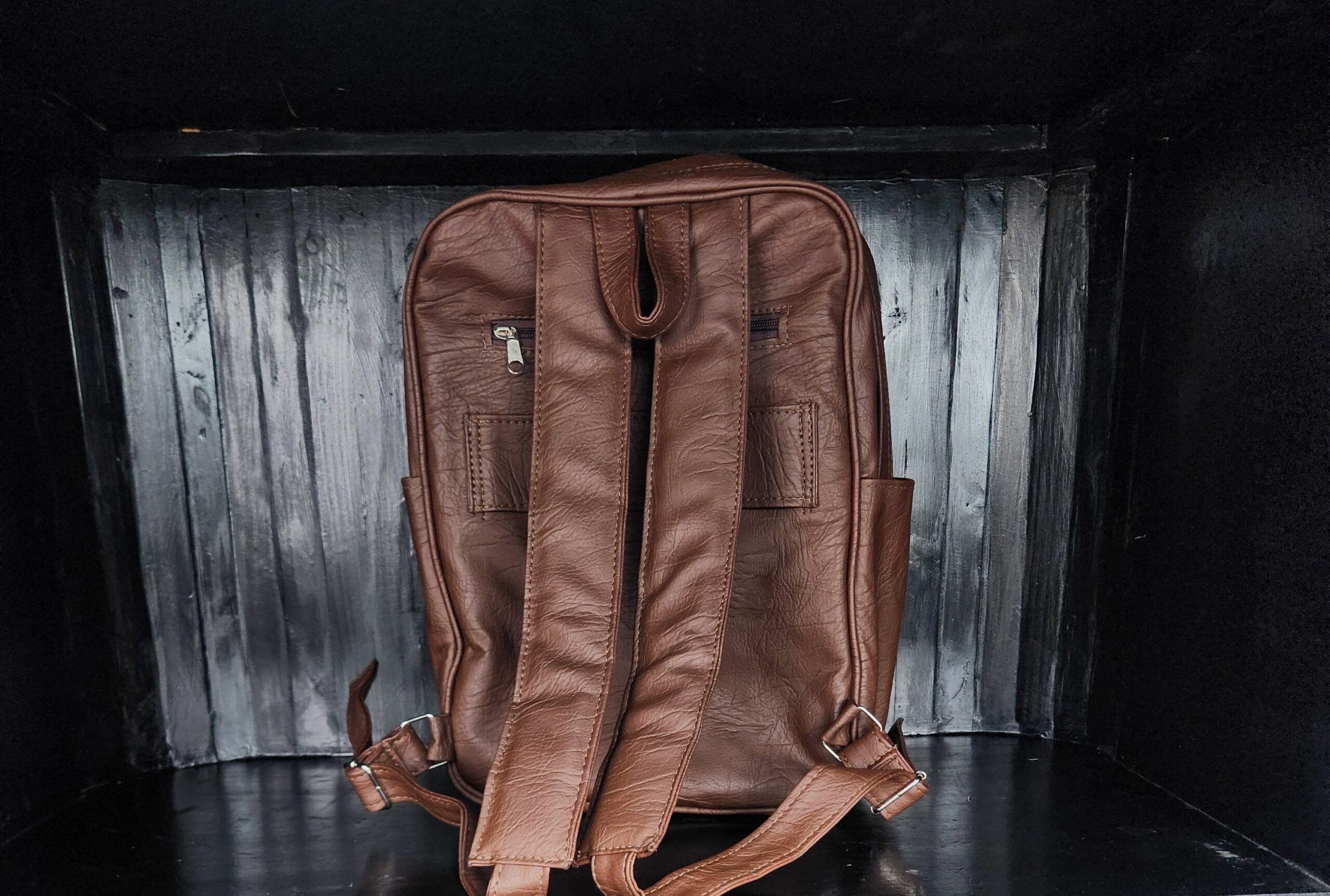 Mucho Backpack - Image 6
