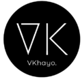 Vkhayo Collection