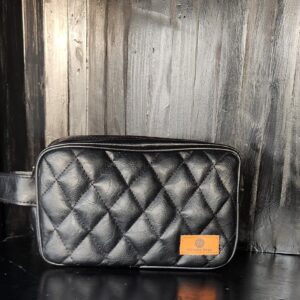 Vkhayo Toiletry Bag