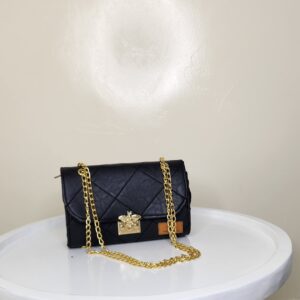 Noche Sling Bag