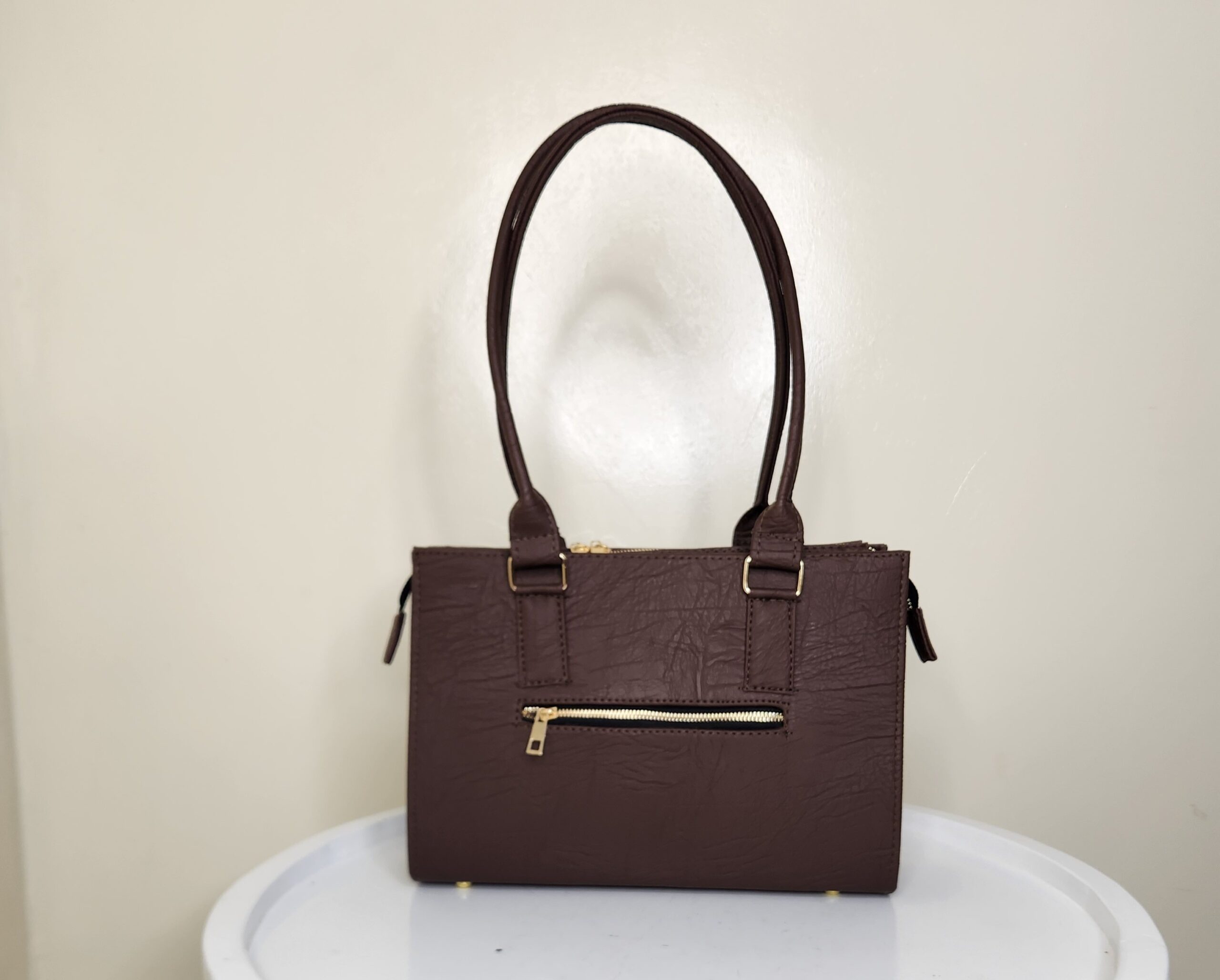Curva Tote Bag - Image 5