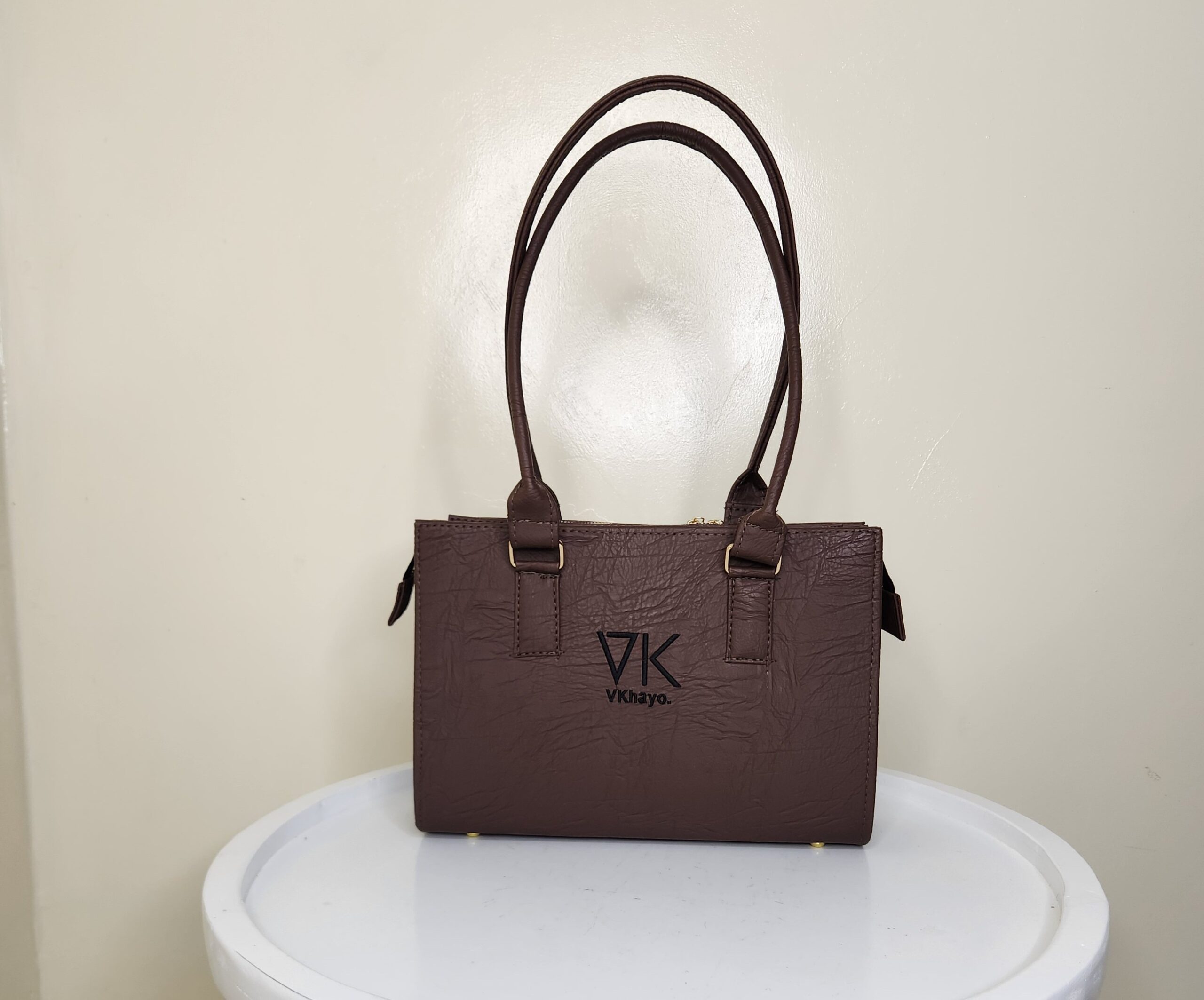 Curva Tote Bag - Image 2