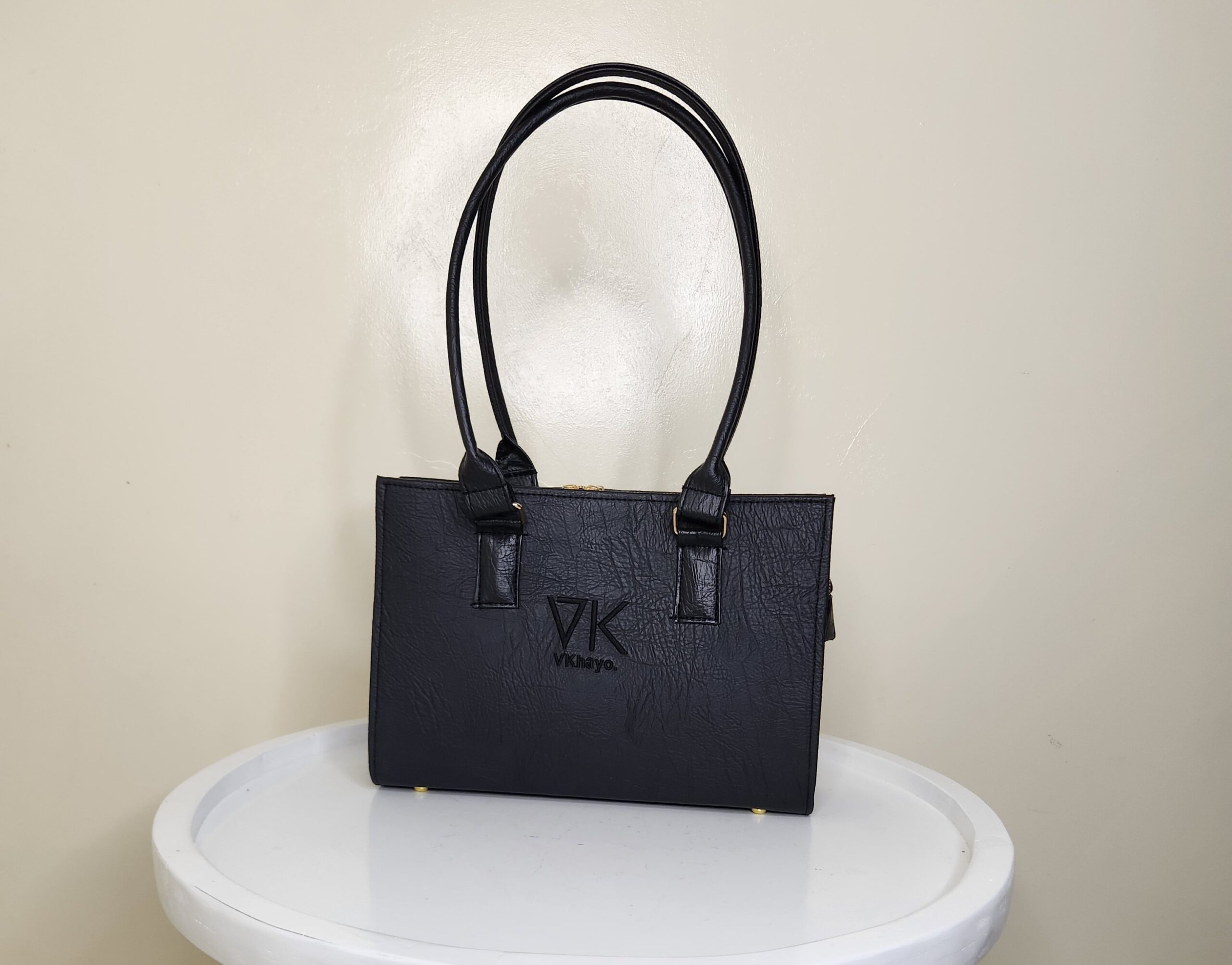 Curva Tote Bag - Image 4