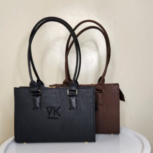 Curva Tote Bag