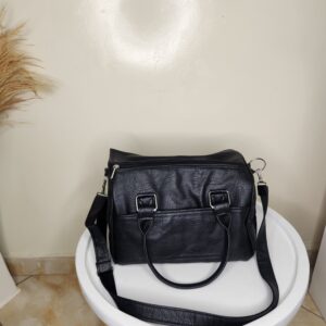 Entrenar Duffle Bag